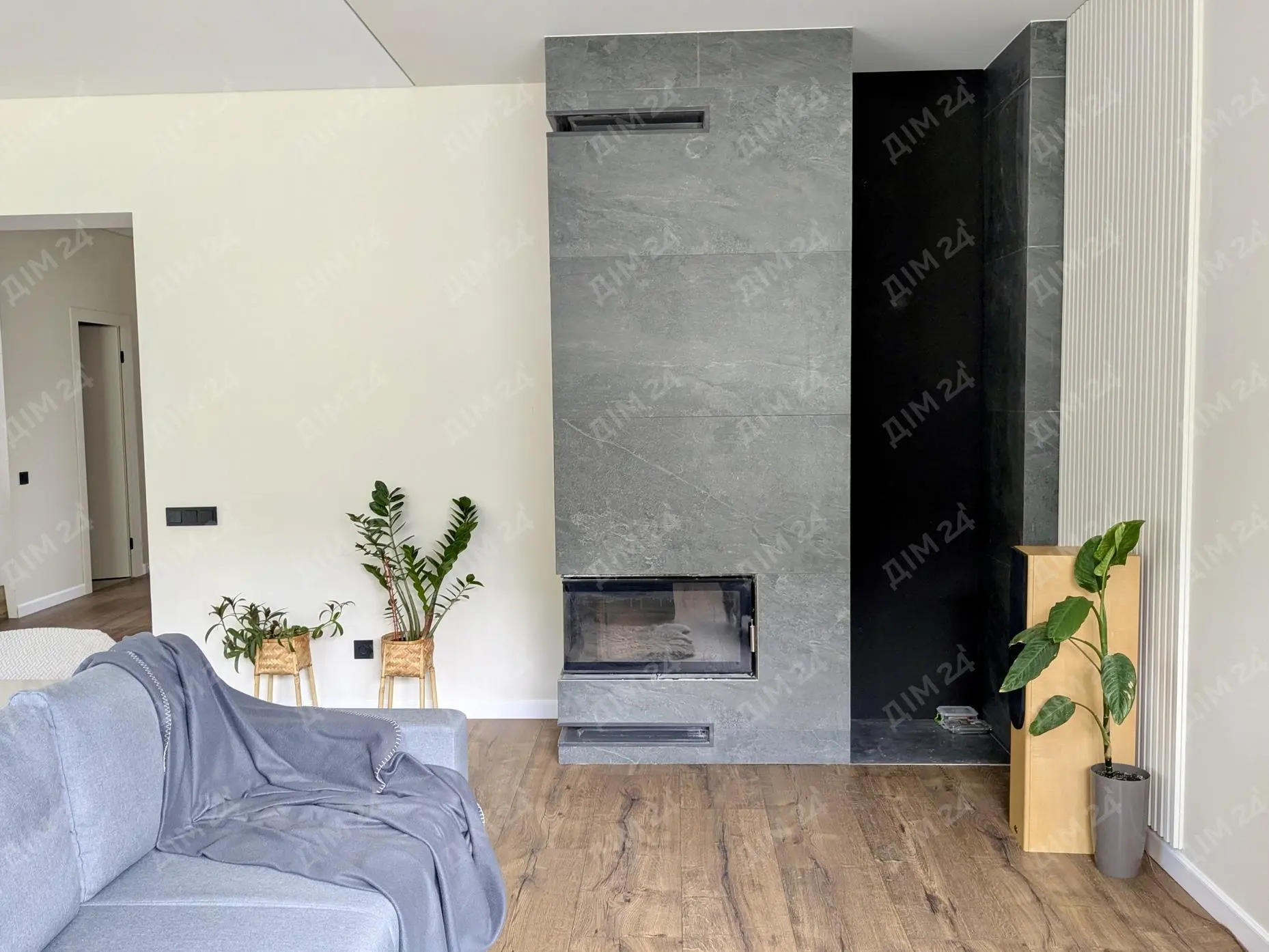 Будинок про який ви мріяли,  Ближні Яківці. 