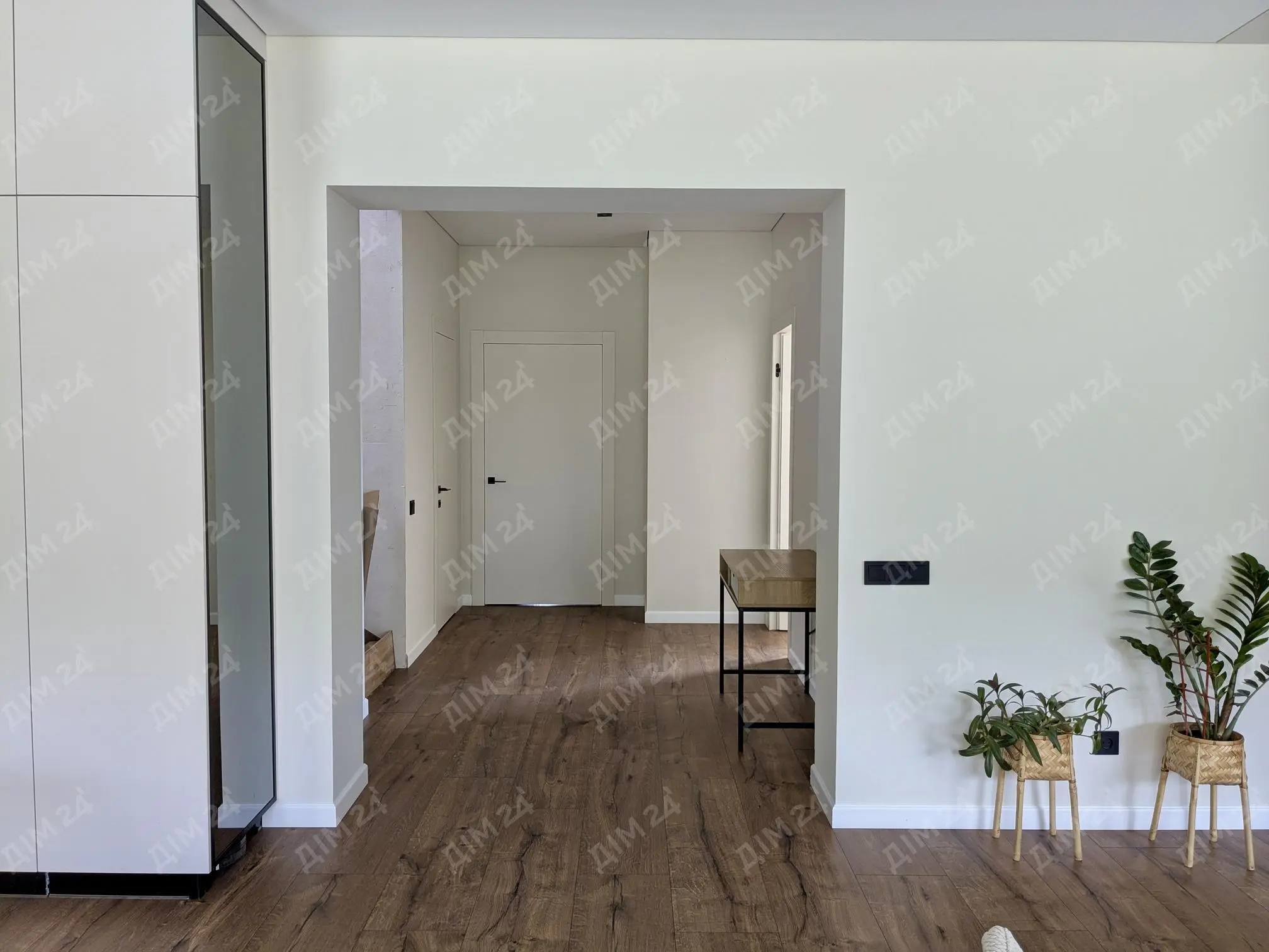 Будинок про який ви мріяли,  Ближні Яківці. 