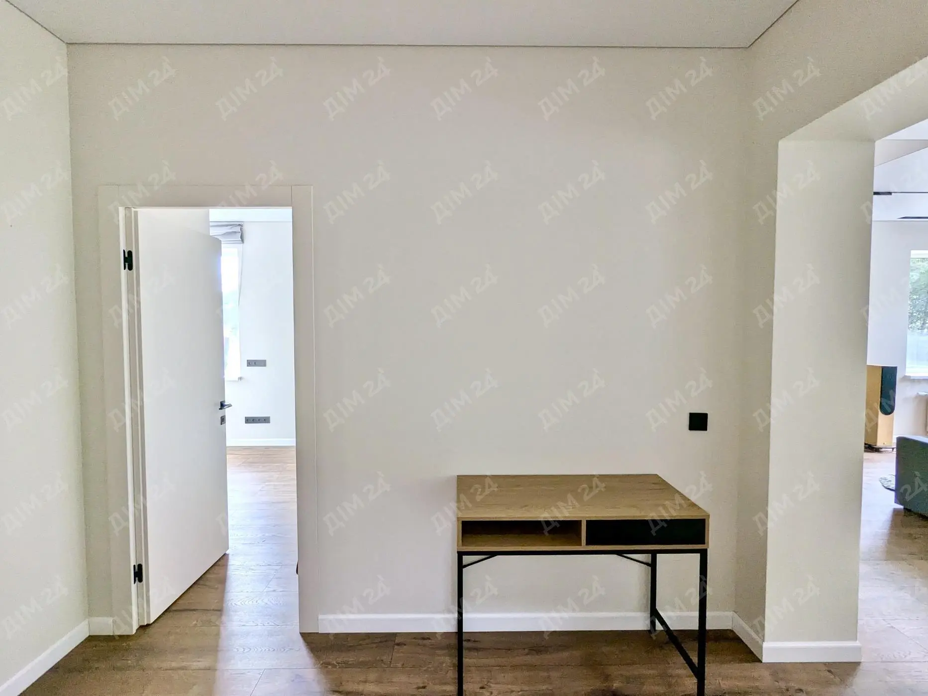 Будинок про який ви мріяли,  Ближні Яківці. 