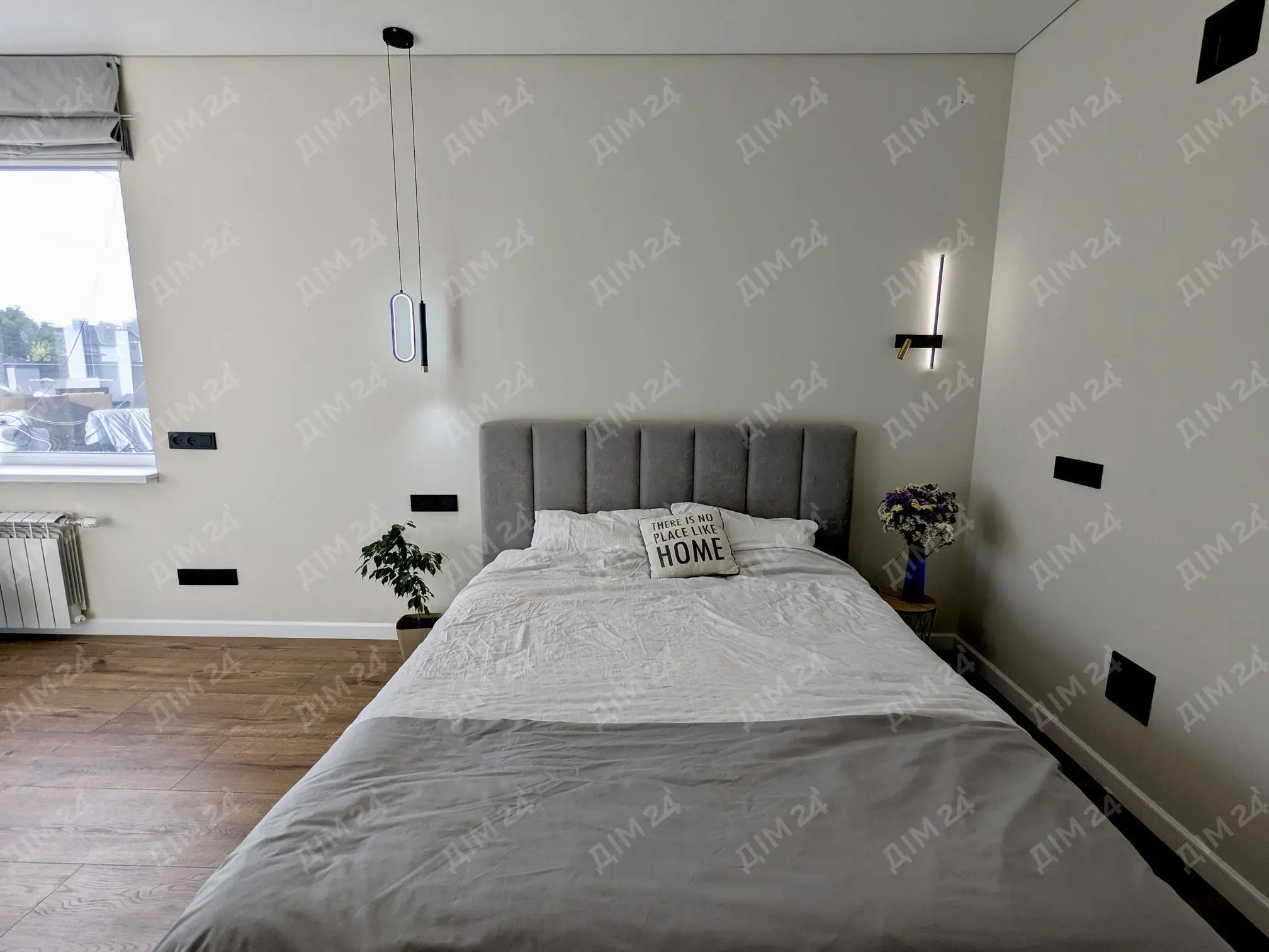 Будинок про який ви мріяли,  Ближні Яківці. 