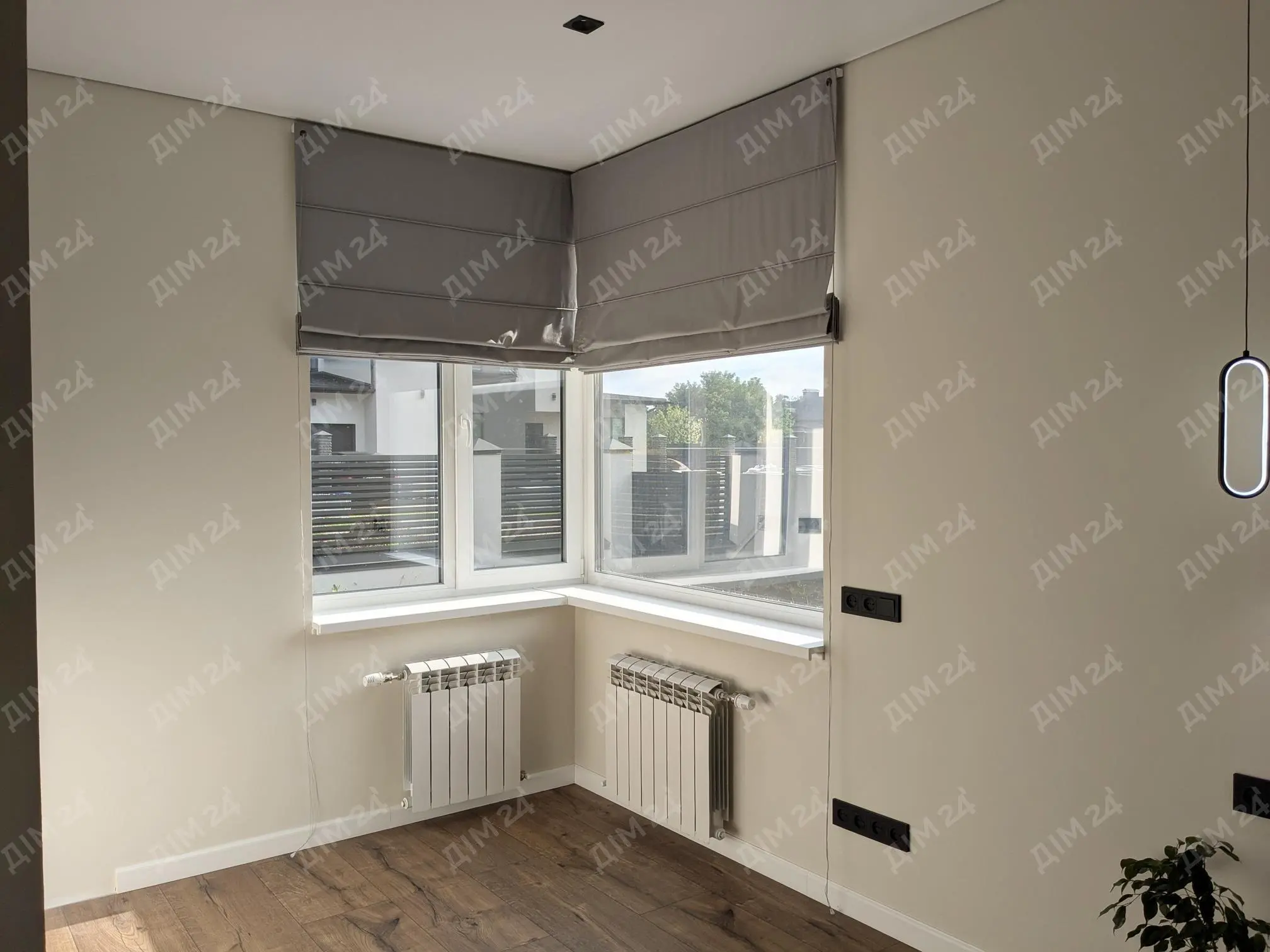 Будинок про який ви мріяли,  Ближні Яківці. 