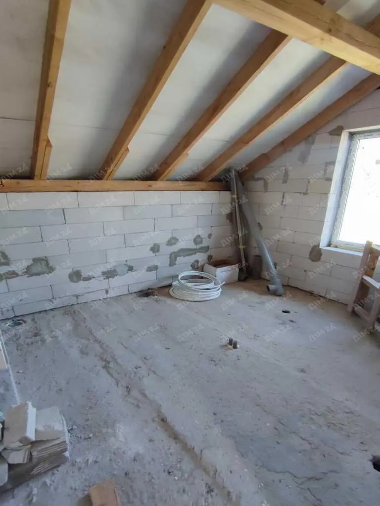 Будинок про який ви мріяли,  Ближні Яківці. 