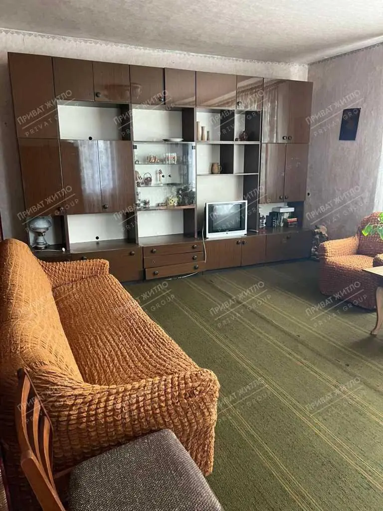 Пропонуємо 4 кімнатний  будинок в  Гожулах