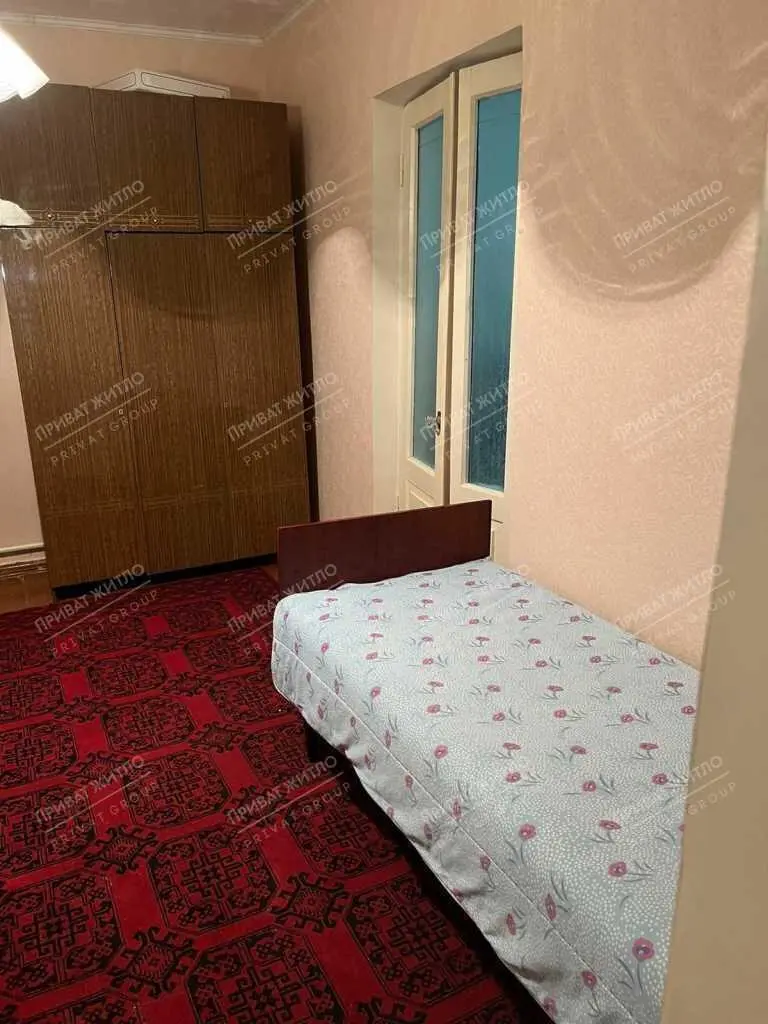 Пропонуємо 4 кімнатний  будинок в  Гожулах