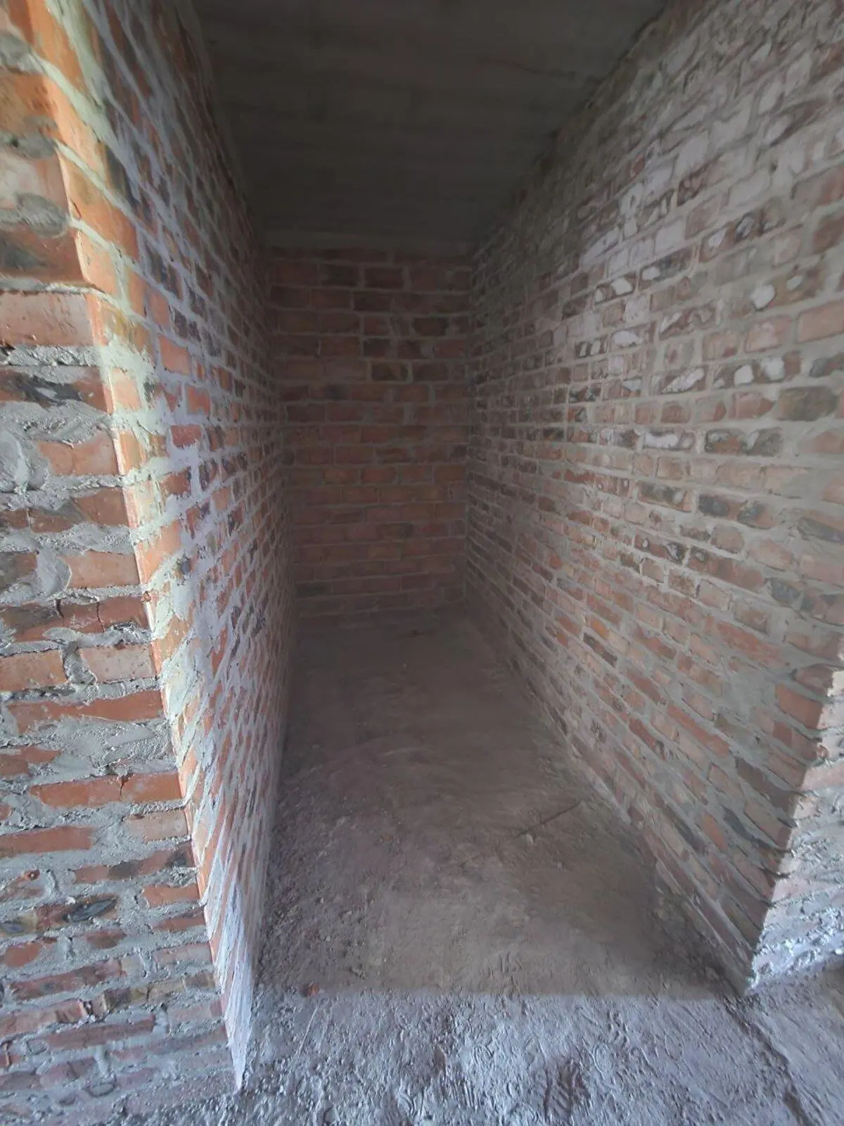 Однокімнатна квартира в новобудові, Сади-1