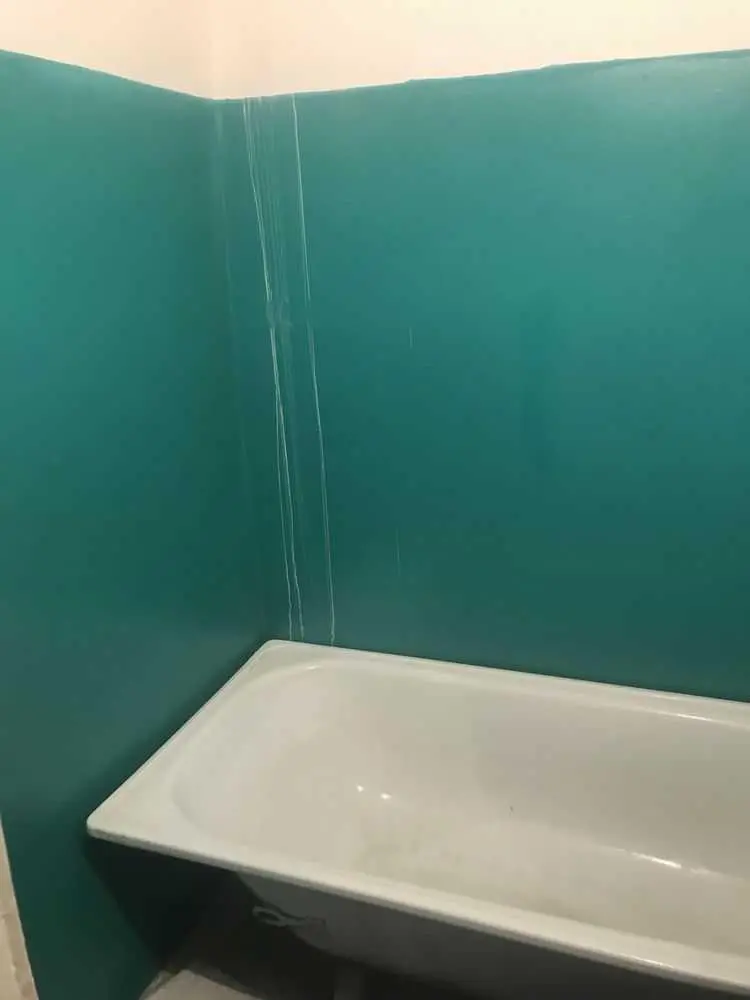 Двокімнатна з автономним опаленням на Огнівці