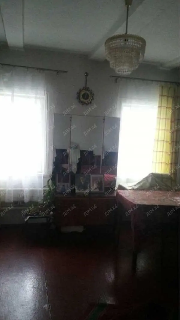 Просторий будинок в Бричківці