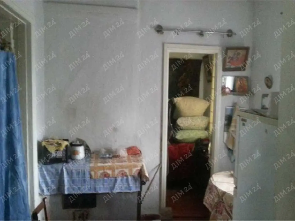 Просторий будинок в Бричківці