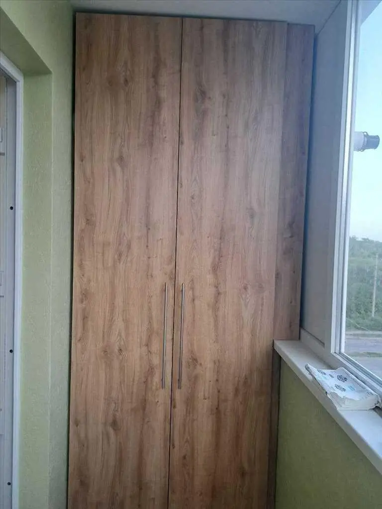 Однокімнатна квартира в новобудові на Леваді. Є ОСЕЛЯ-ТАК!