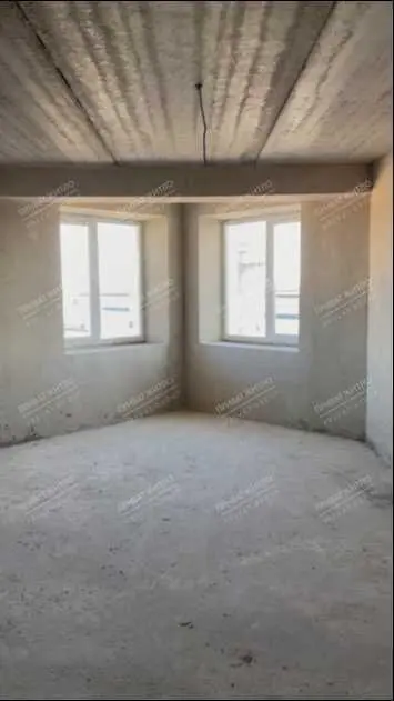 Двокімнатна квартира біля ТРЦ Київ