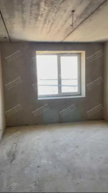 Двокімнатна квартира біля ТРЦ Київ