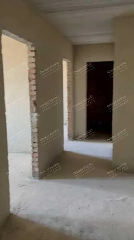 Двокімнатна квартира біля ТРЦ Київ