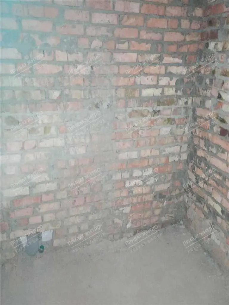 Двокімнатна квартира біля ТРЦ Київ