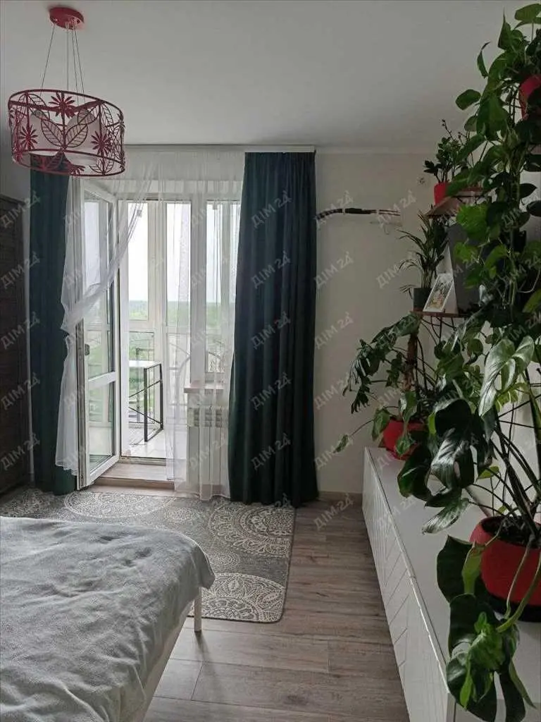 Квартира в яку ви закохаєтеся з першого погляду.