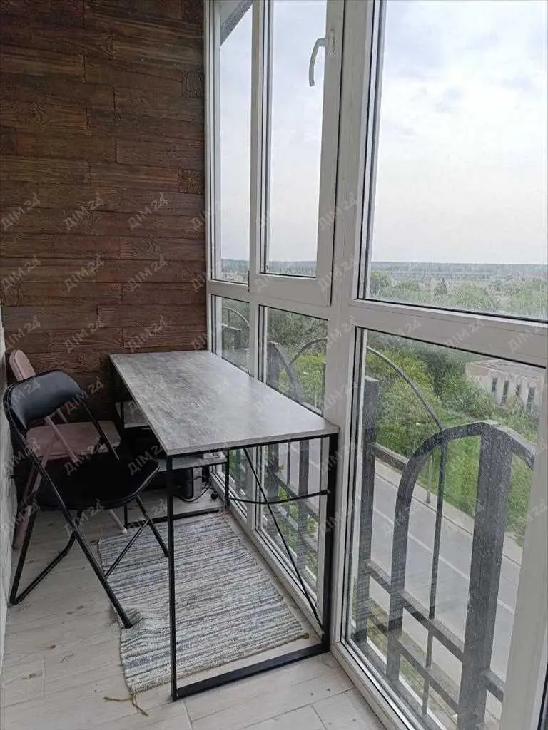 Квартира в яку ви закохаєтеся з першого погляду.