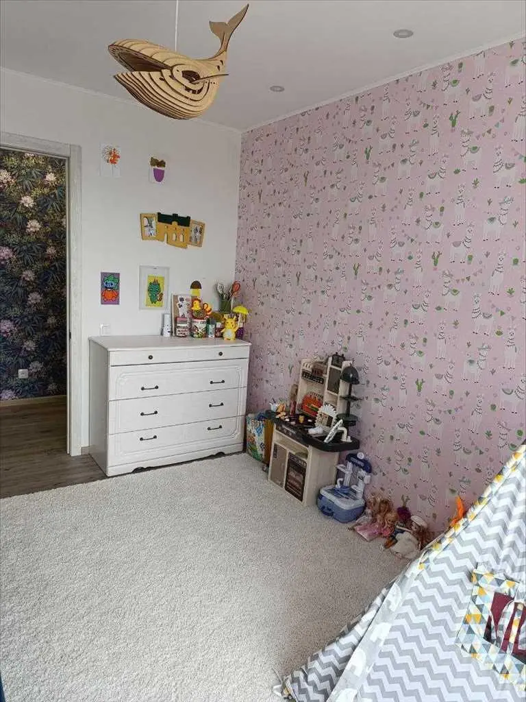 Квартира в яку ви закохаєтеся з першого погляду.