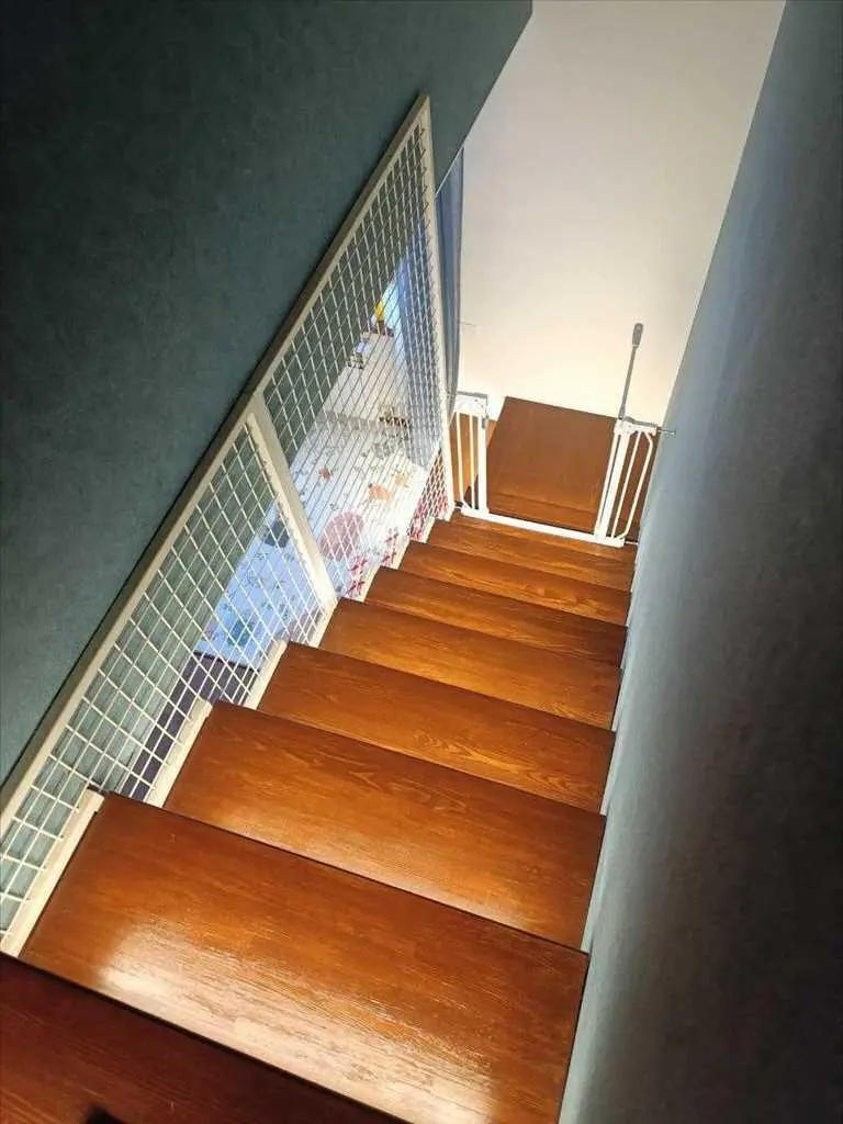 Квартира в яку ви закохаєтеся з першого погляду.