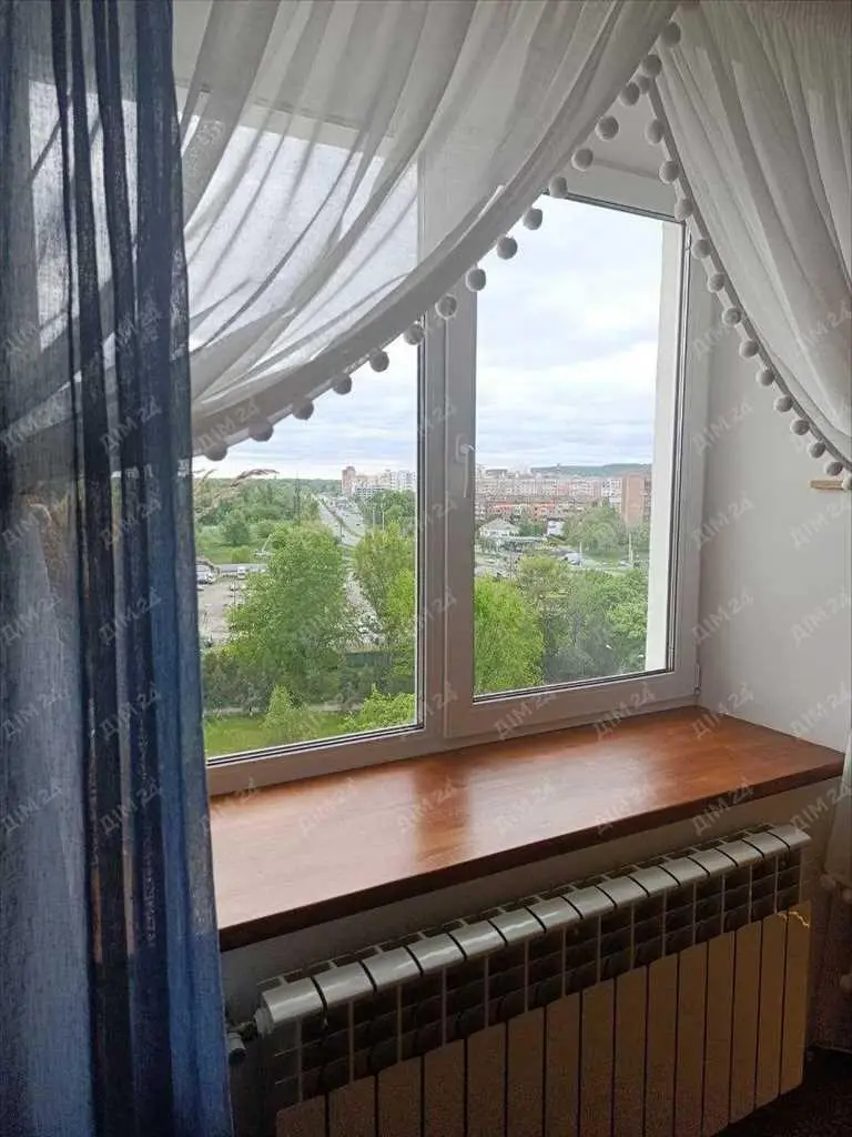 Квартира в яку ви закохаєтеся з першого погляду.