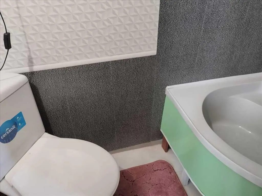  Гарна частина будинку у центральній частині