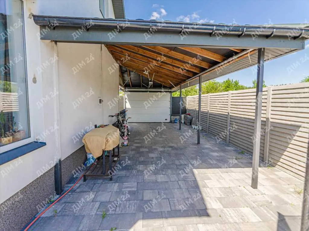 Житловий будинок на Вакуленцях!