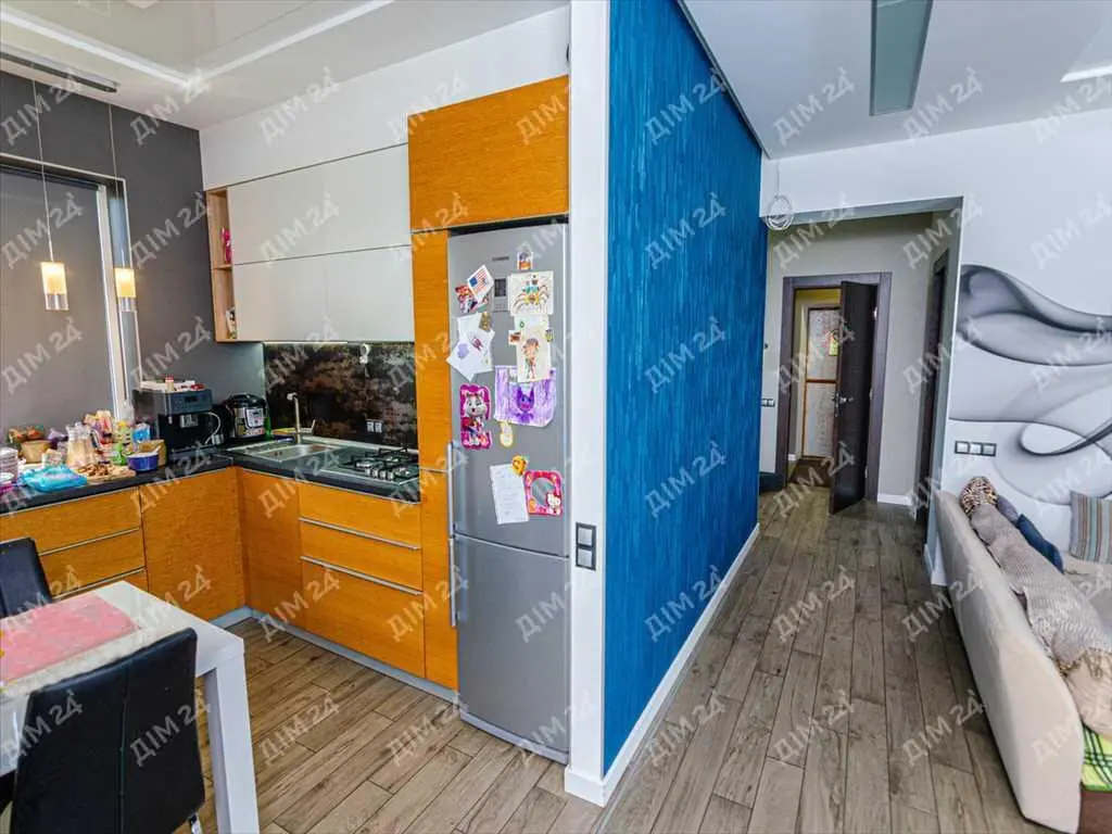 Житловий будинок на Вакуленцях!