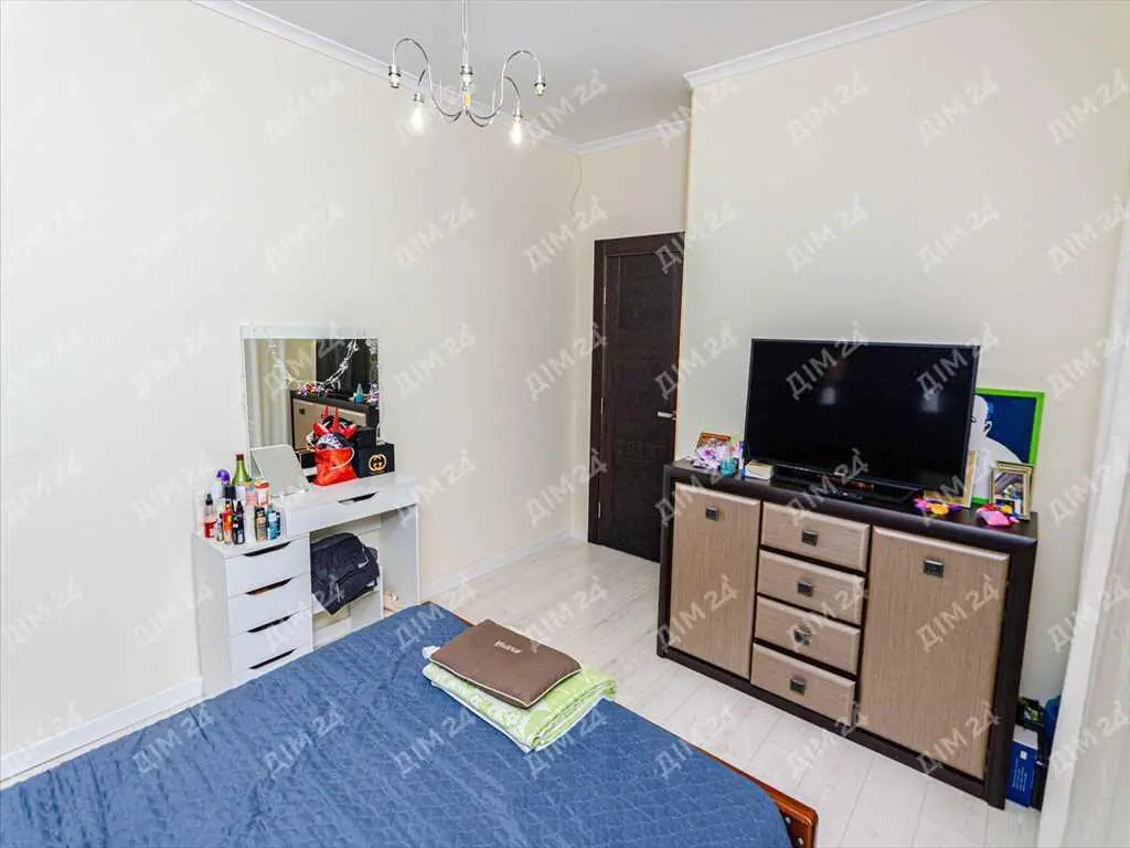 Житловий будинок на Вакуленцях!