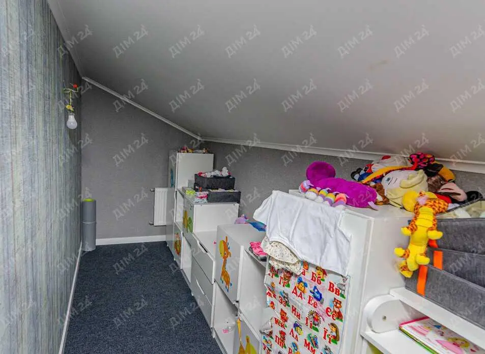 Житловий будинок на Вакуленцях!