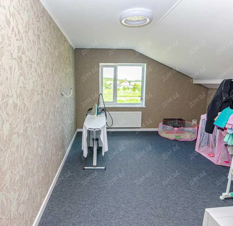 Житловий будинок на Вакуленцях!