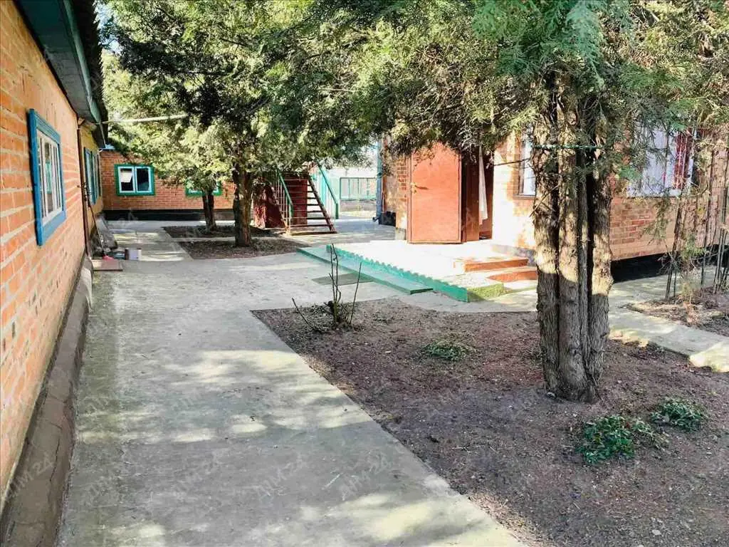 Будинок у Супрунівці