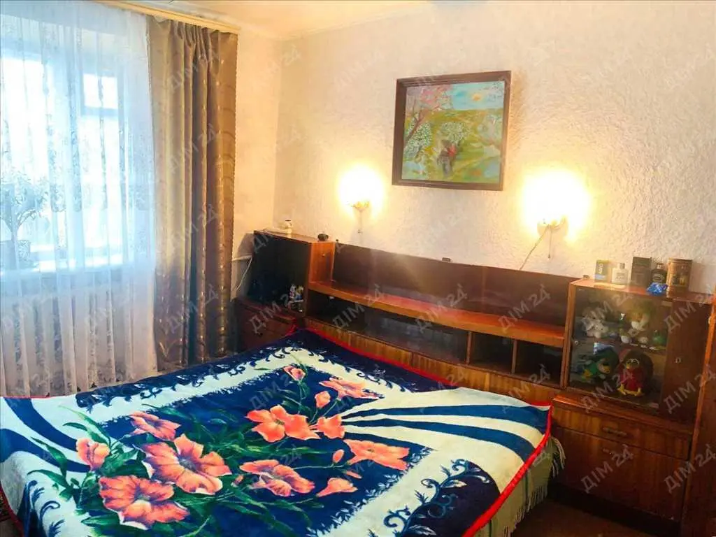 Будинок у Супрунівці