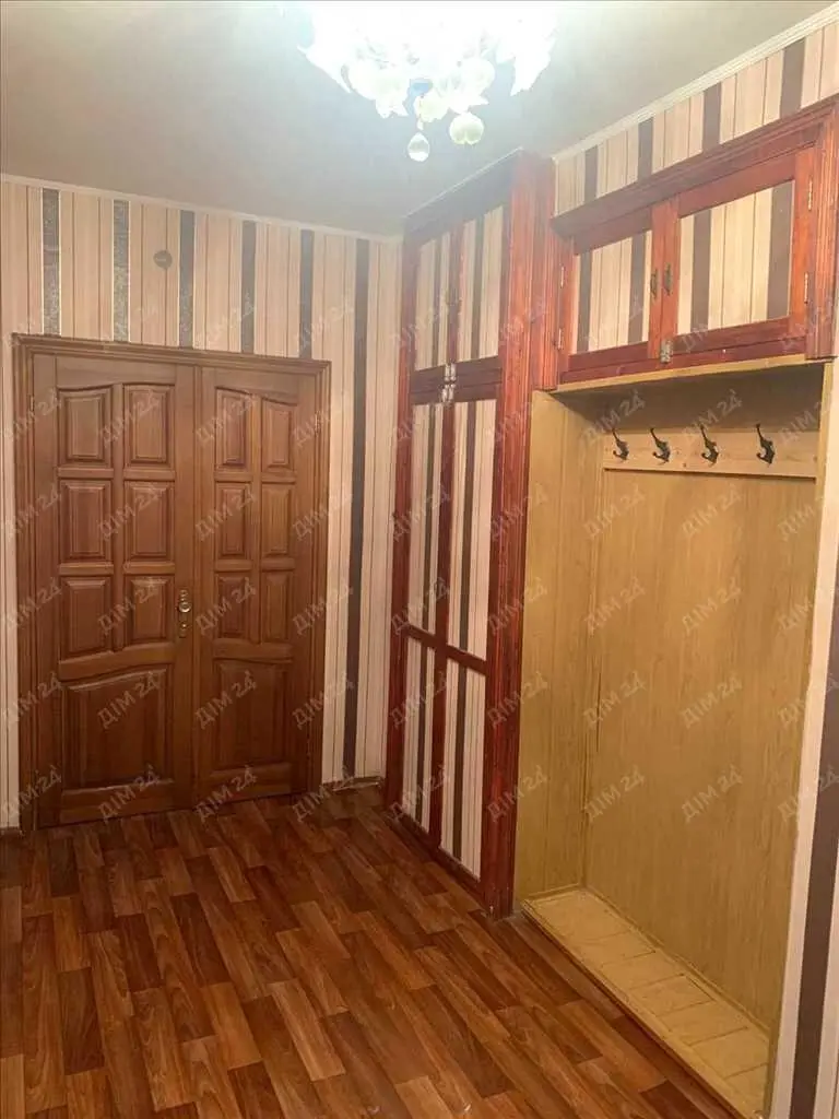 Будинок у Супрунівці