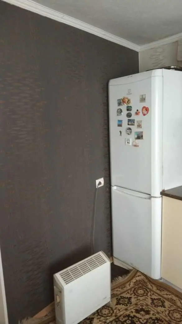 Дача на Вороніна