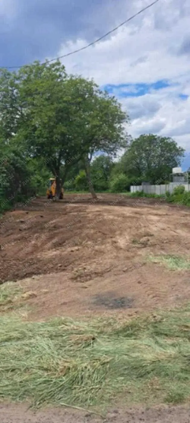 Продаж земельної ділянки на Яківцях!