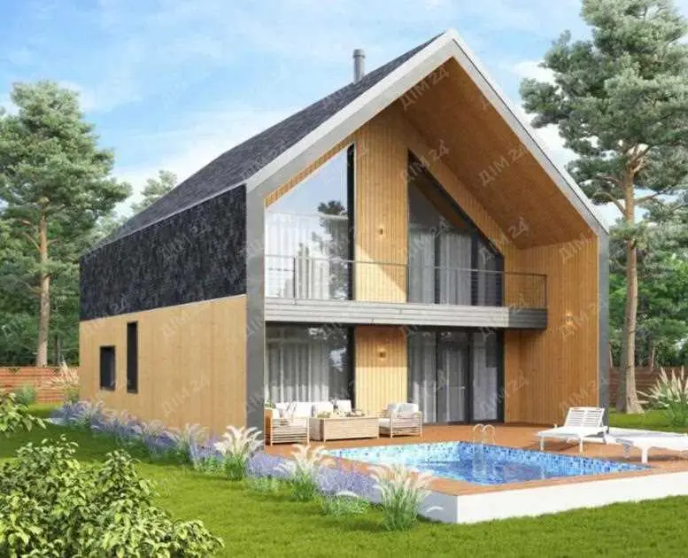 Продаж земельної ділянки на Яківцях!