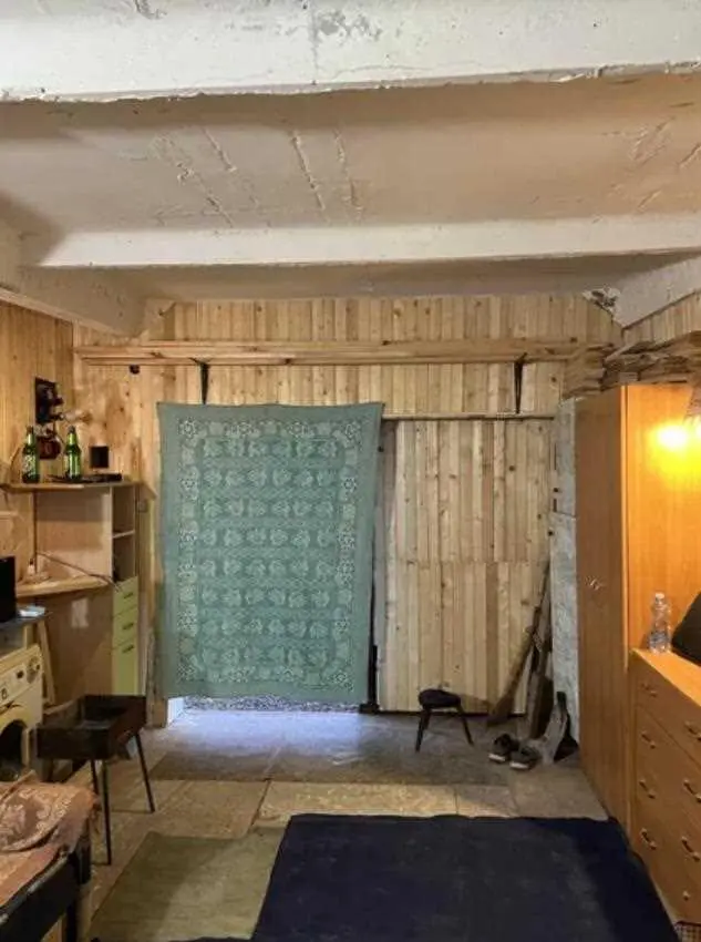 Продаж гаражу з документами