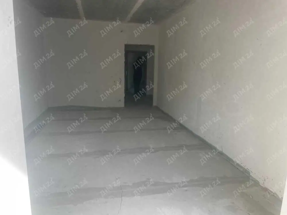 Однокімнатна квартира на Боженка