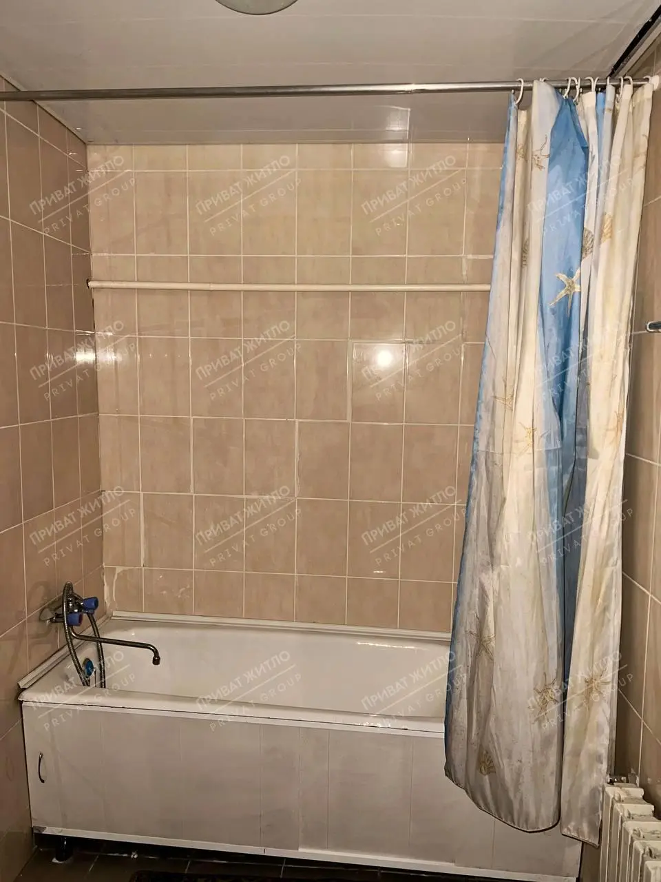 Окремий будинок на Леваді!