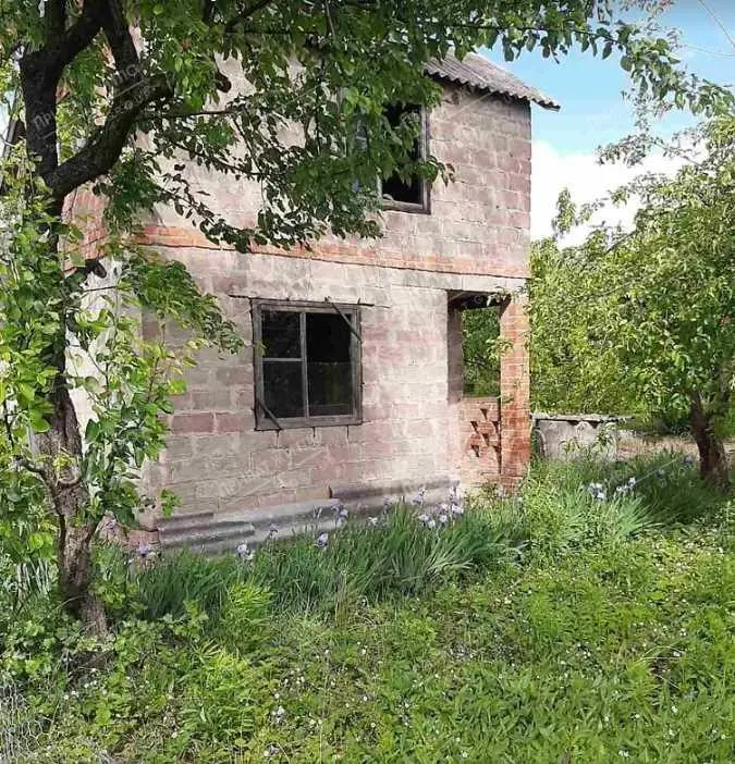 Продаж дачної земельної ділянки в районі МБЗ