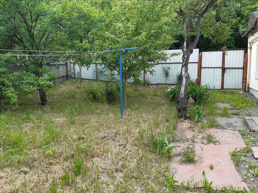 Частина будинку мікрорайон Левада. 