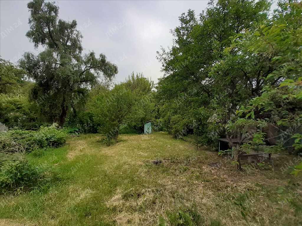 Частина будинку мікрорайон Левада. 