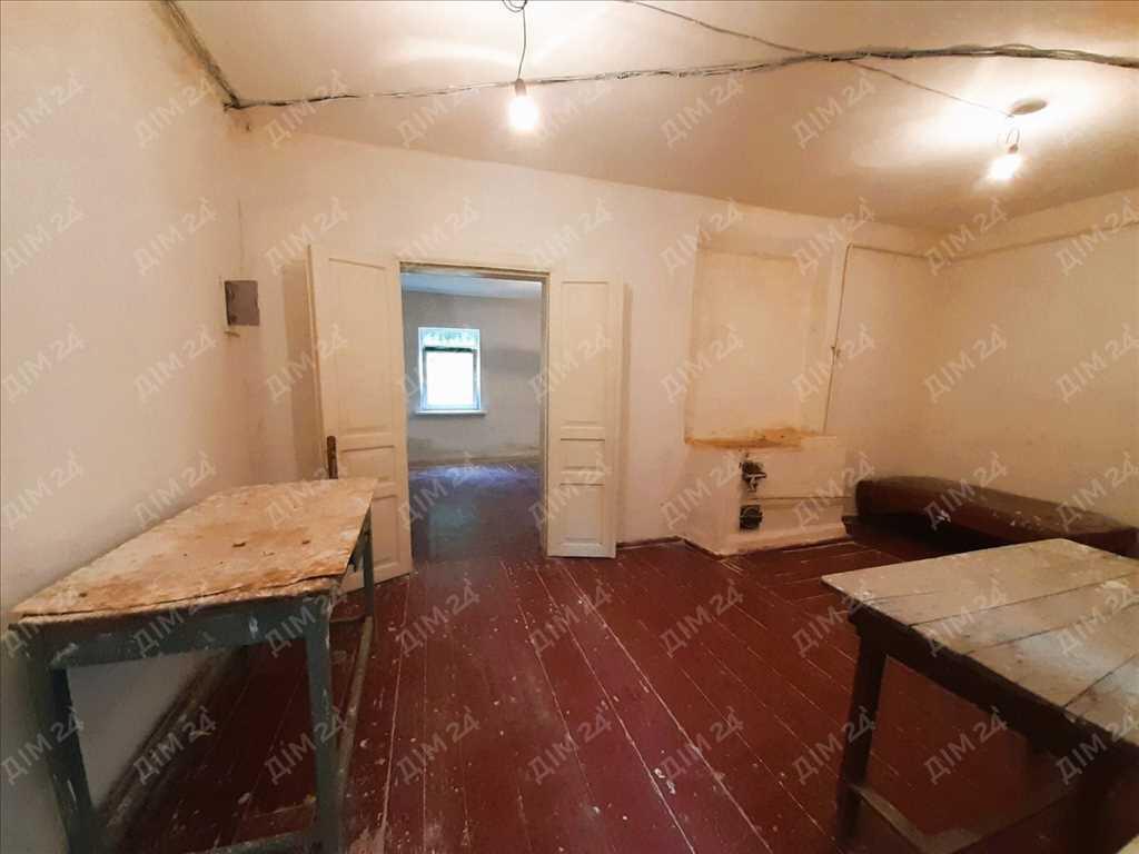 Частина будинку мікрорайон Левада. 