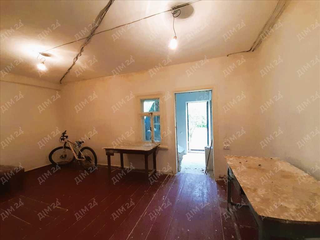 Частина будинку мікрорайон Левада. 