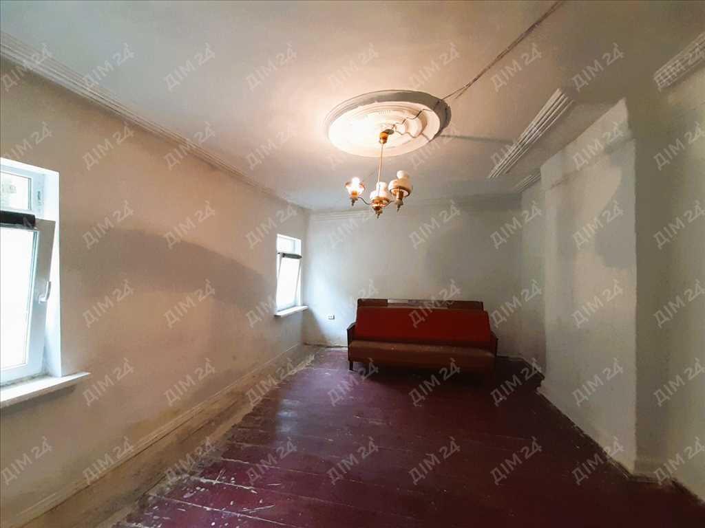 Частина будинку мікрорайон Левада. 