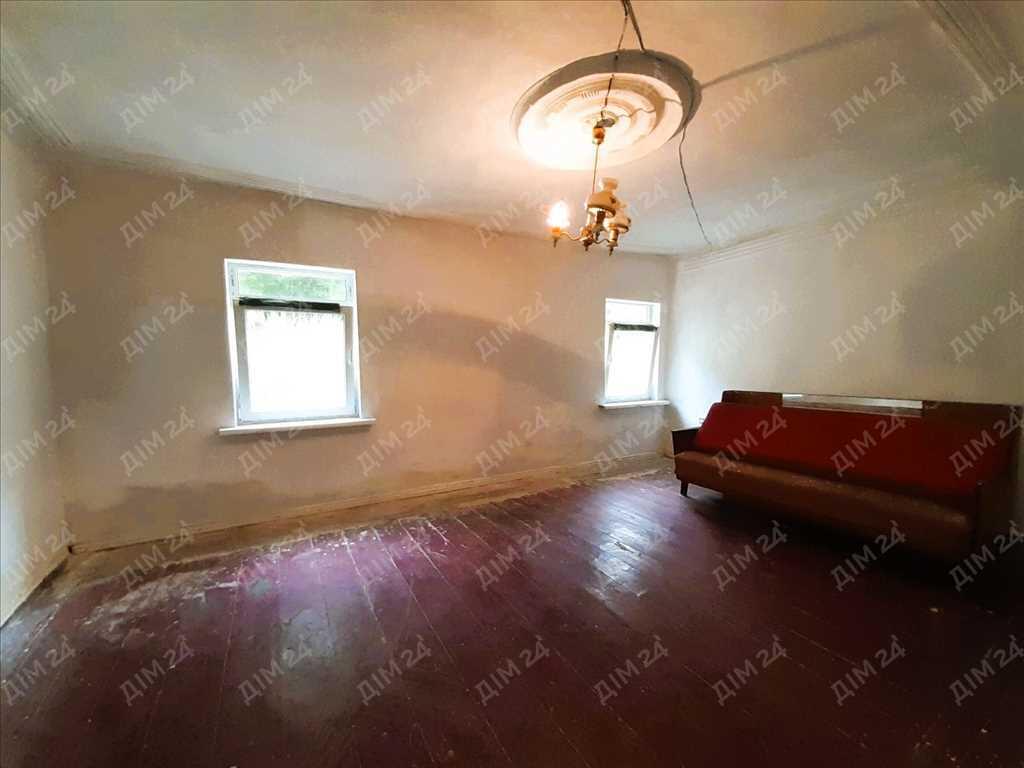 Частина будинку мікрорайон Левада. 