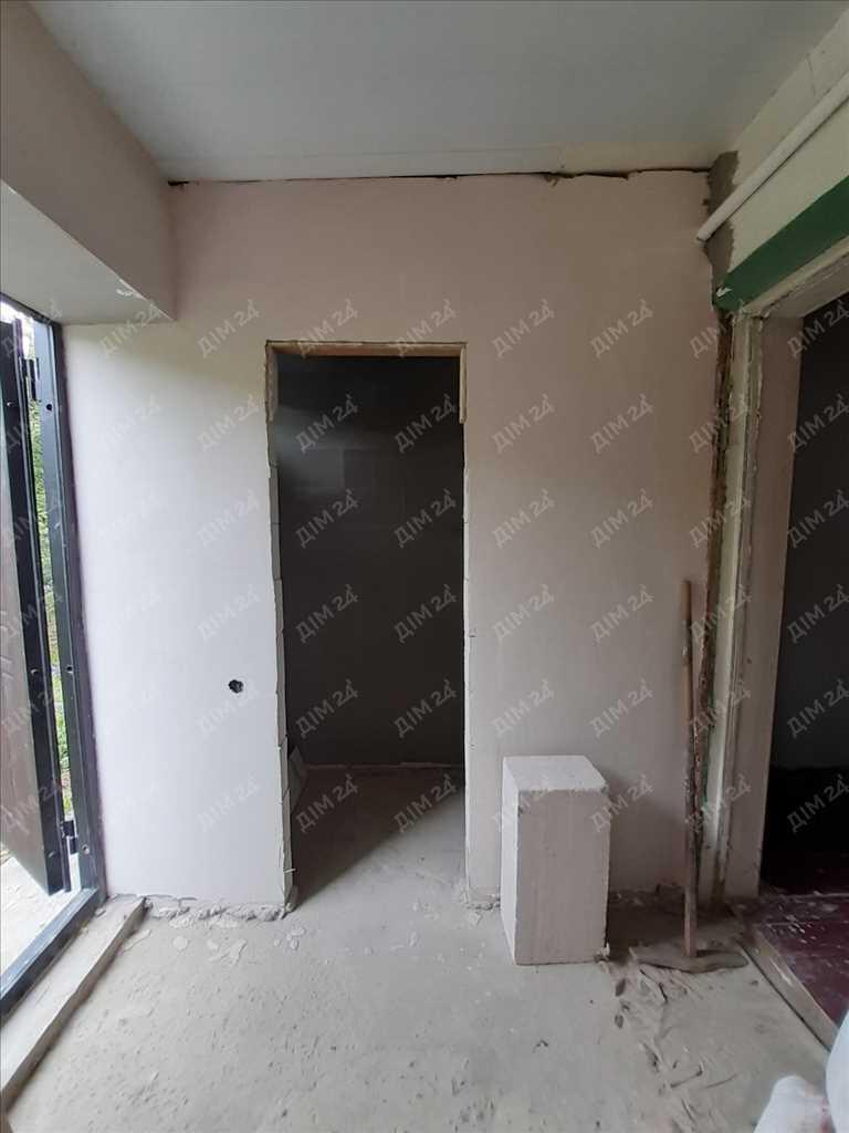 Частина будинку мікрорайон Левада. 