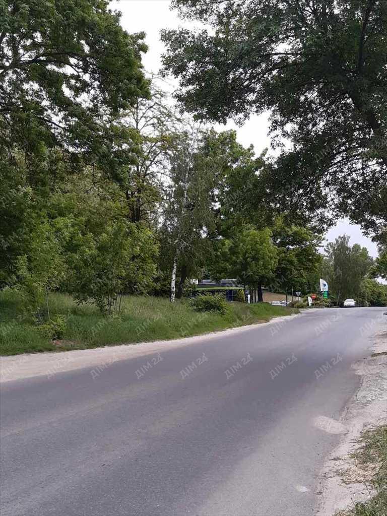 Частина будинку мікрорайон Левада. 