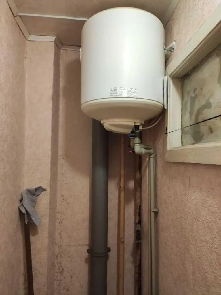 3 кімнатна квартира р-н Авіамістечко!