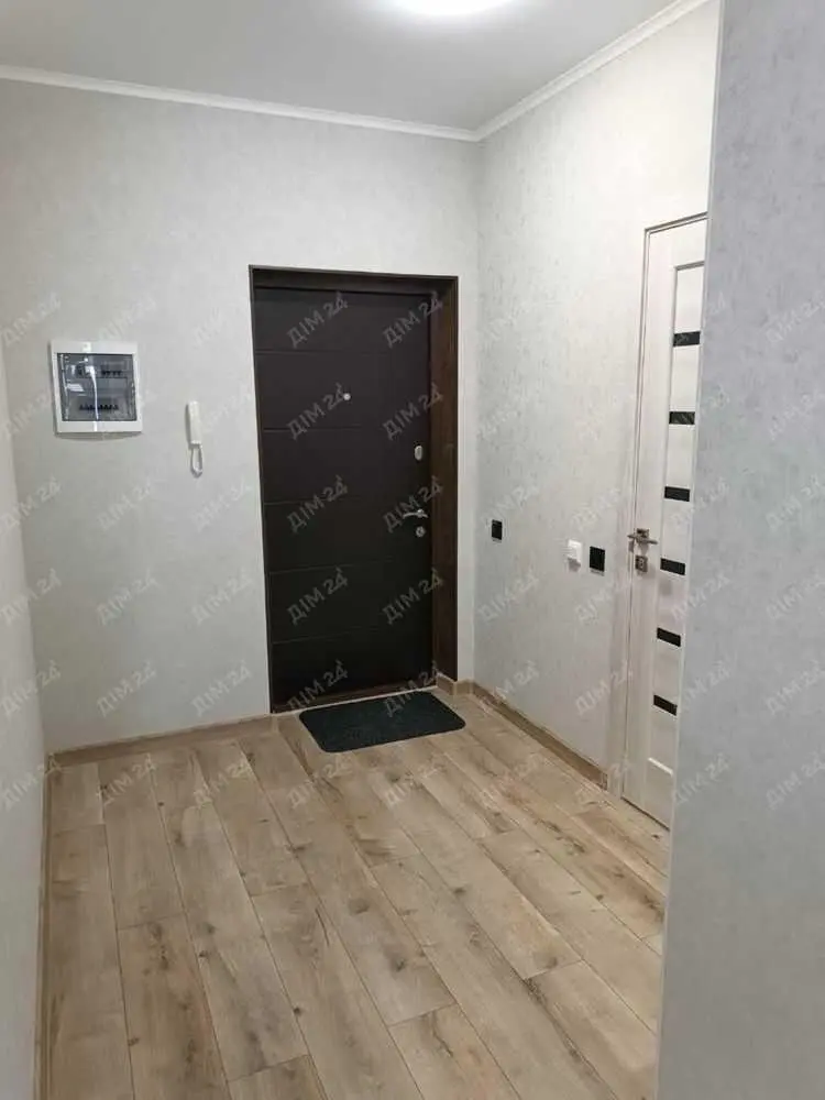 Сучасність і затишок в ЖК Садовий.  