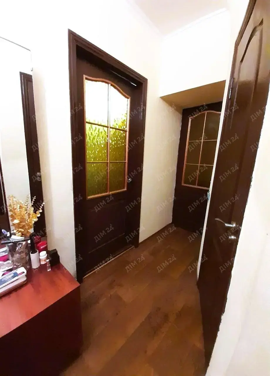 Ідеальна локація під оренду.