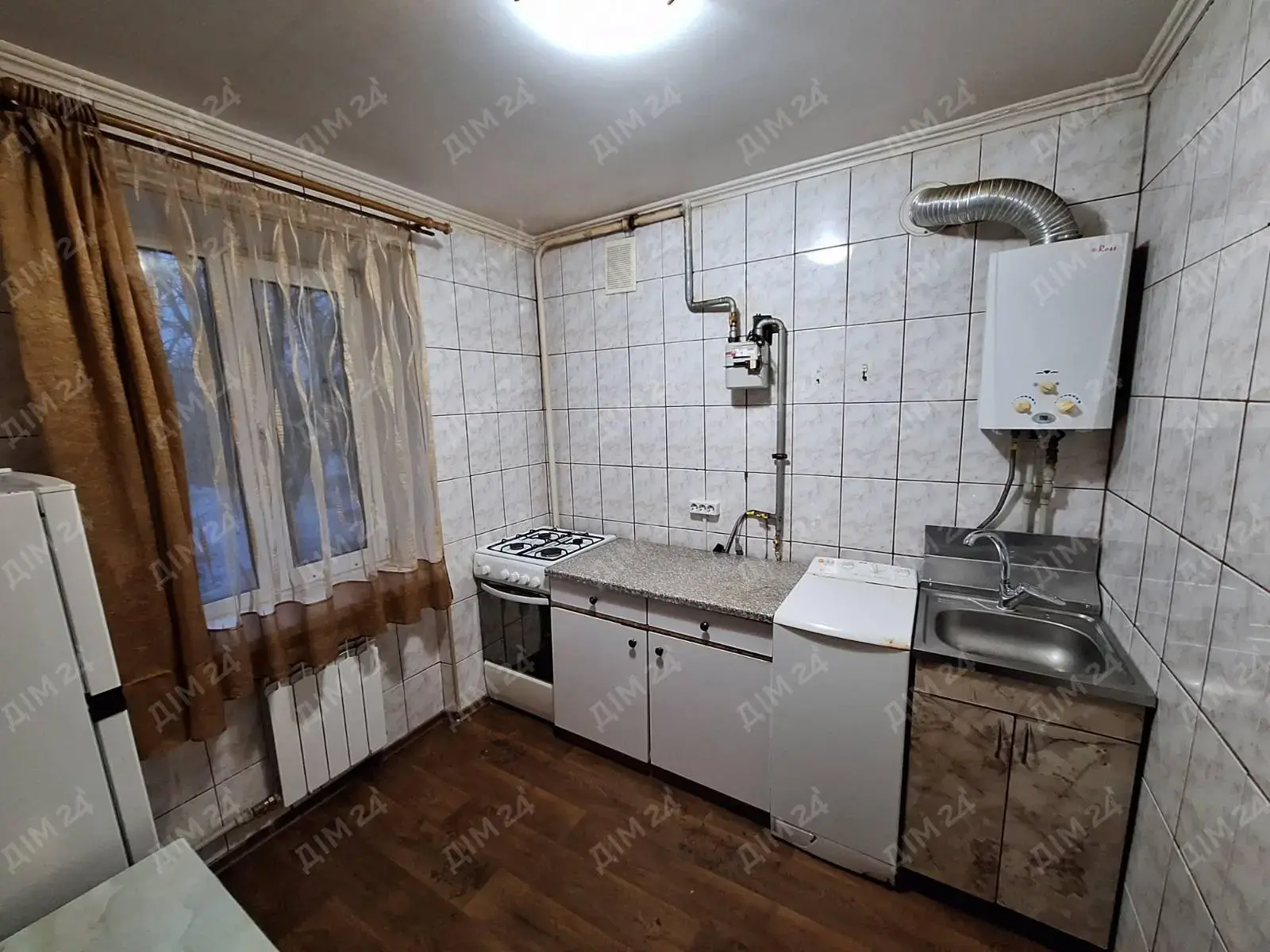 Ідеальна локація під оренду.